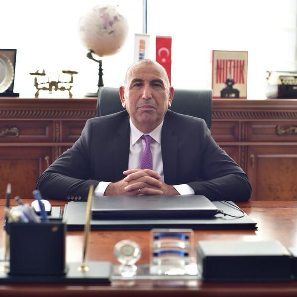 Abdulhadi Akmugan